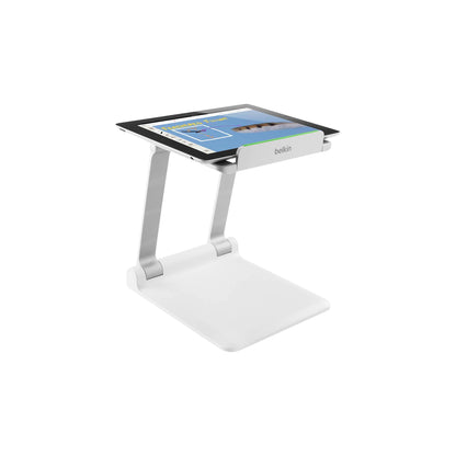 Belkin Portable Tablet Stage B2B118