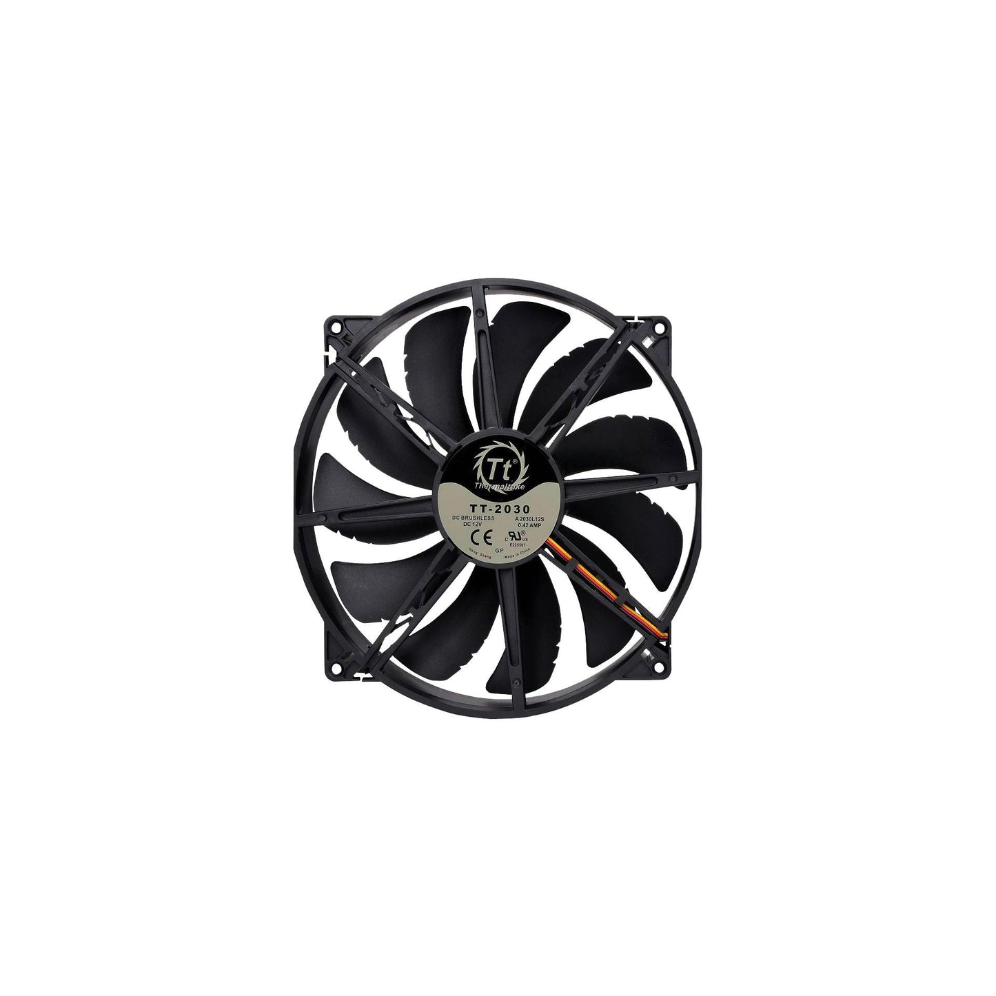 Thermaltake Pure 20