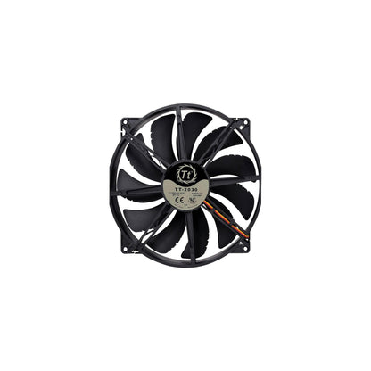 Thermaltake Pure 20