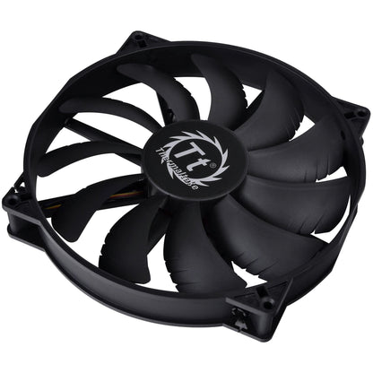 Thermaltake Pure 20