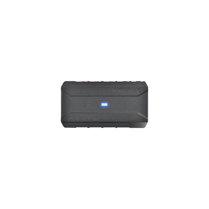 Thermaltake 10 Port Hub f Lüfter Control Commander FP