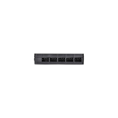 Thermaltake 10 Port Hub f Lüfter Control Commander FP