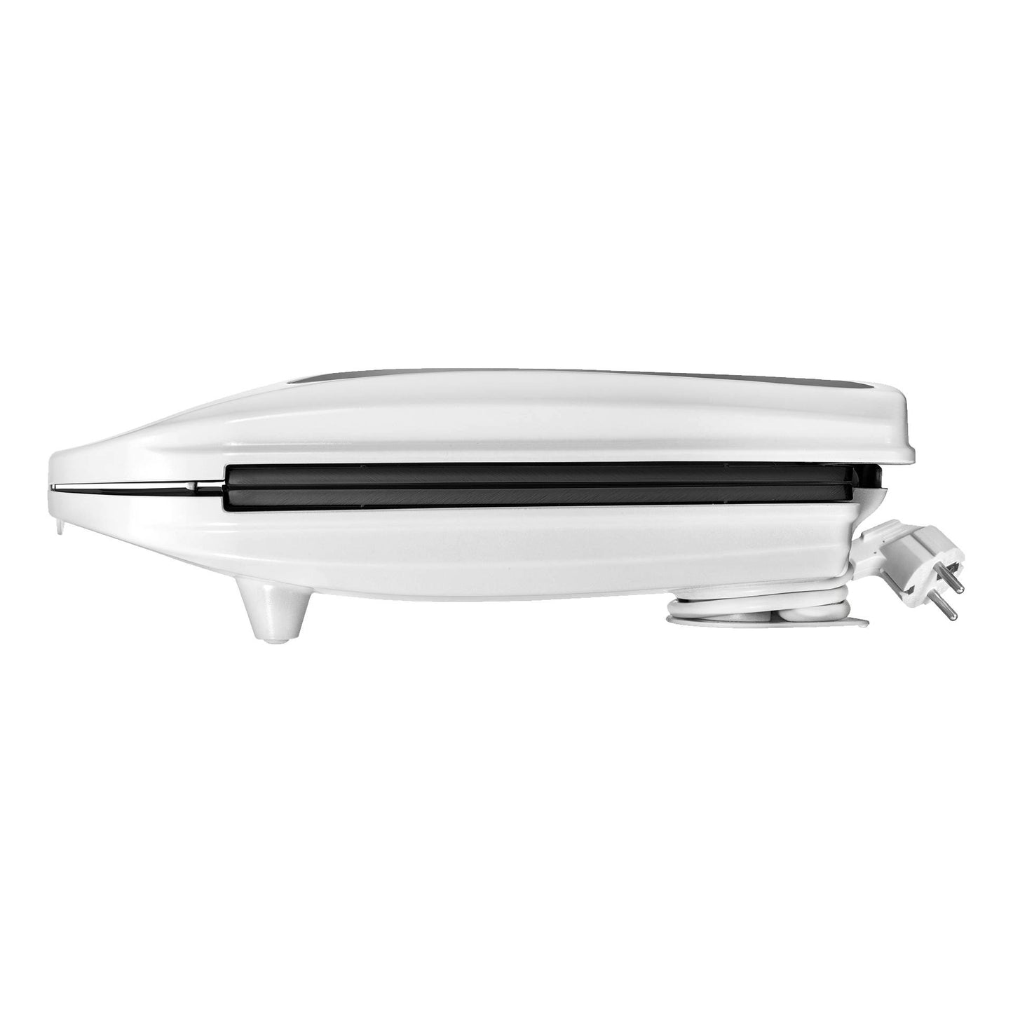 Unold 48480 Sandwich Toaster Quadro