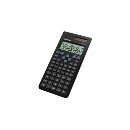 Canon F-715SG-BK black