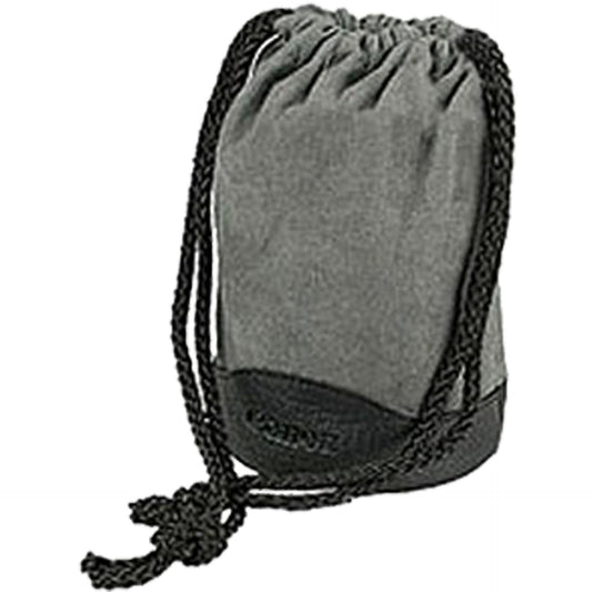 Canon LP 1016 lens bag