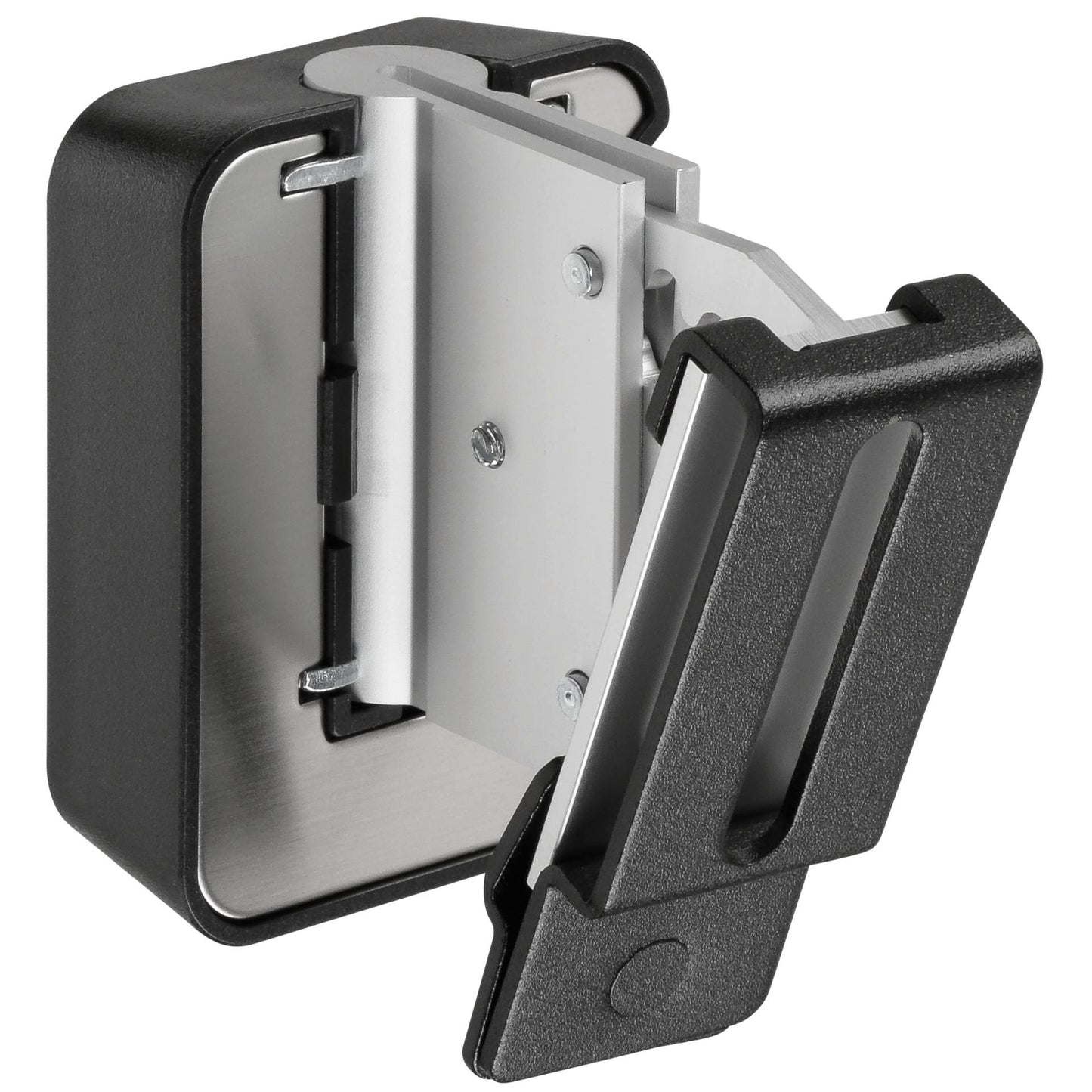 Vogels SOUND 3200 Speaker Wall mount black