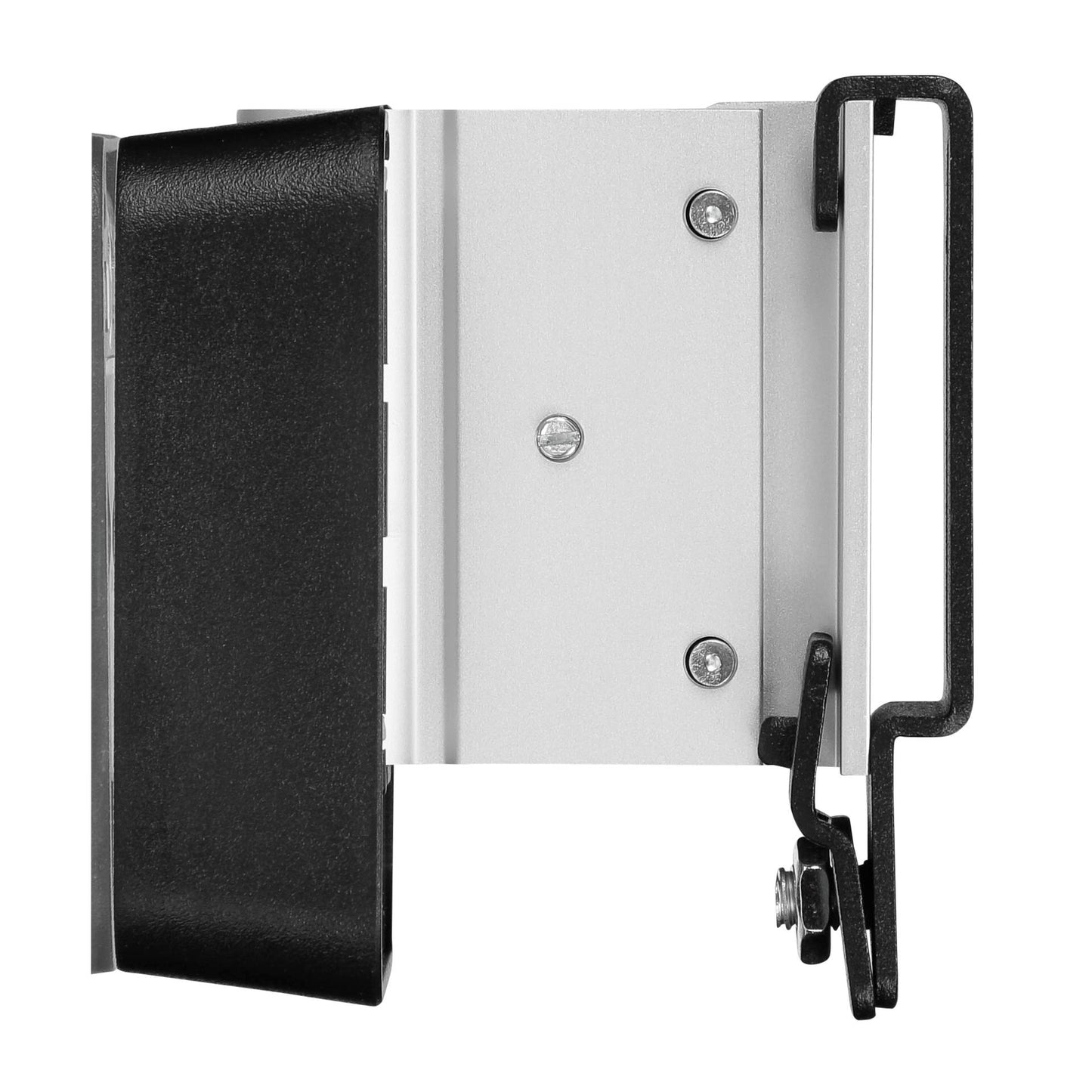 Vogels SOUND 3200 Speaker Wall mount black