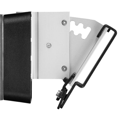 Vogels SOUND 3200 Speaker Wall mount black