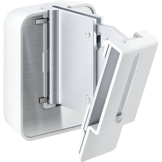 Vogels SOUND 3200 Speaker Wall mount white