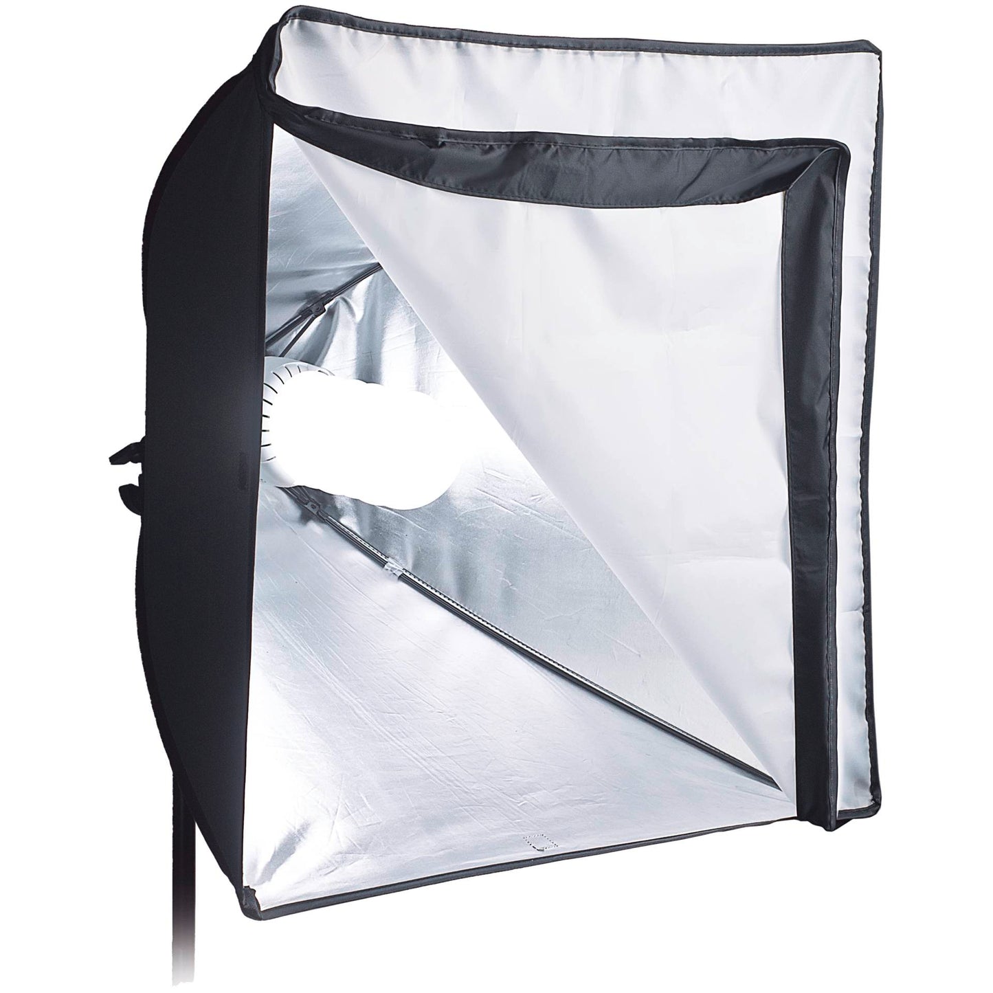 Kaiser studiolight E70 Kit Lightning Kit