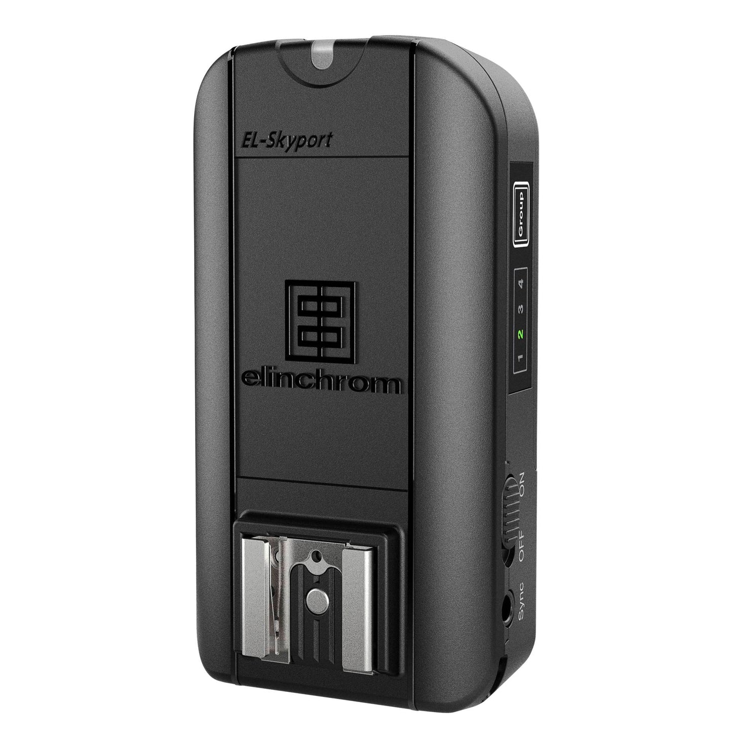 Elinchrom EL-Skyport Receiver plus