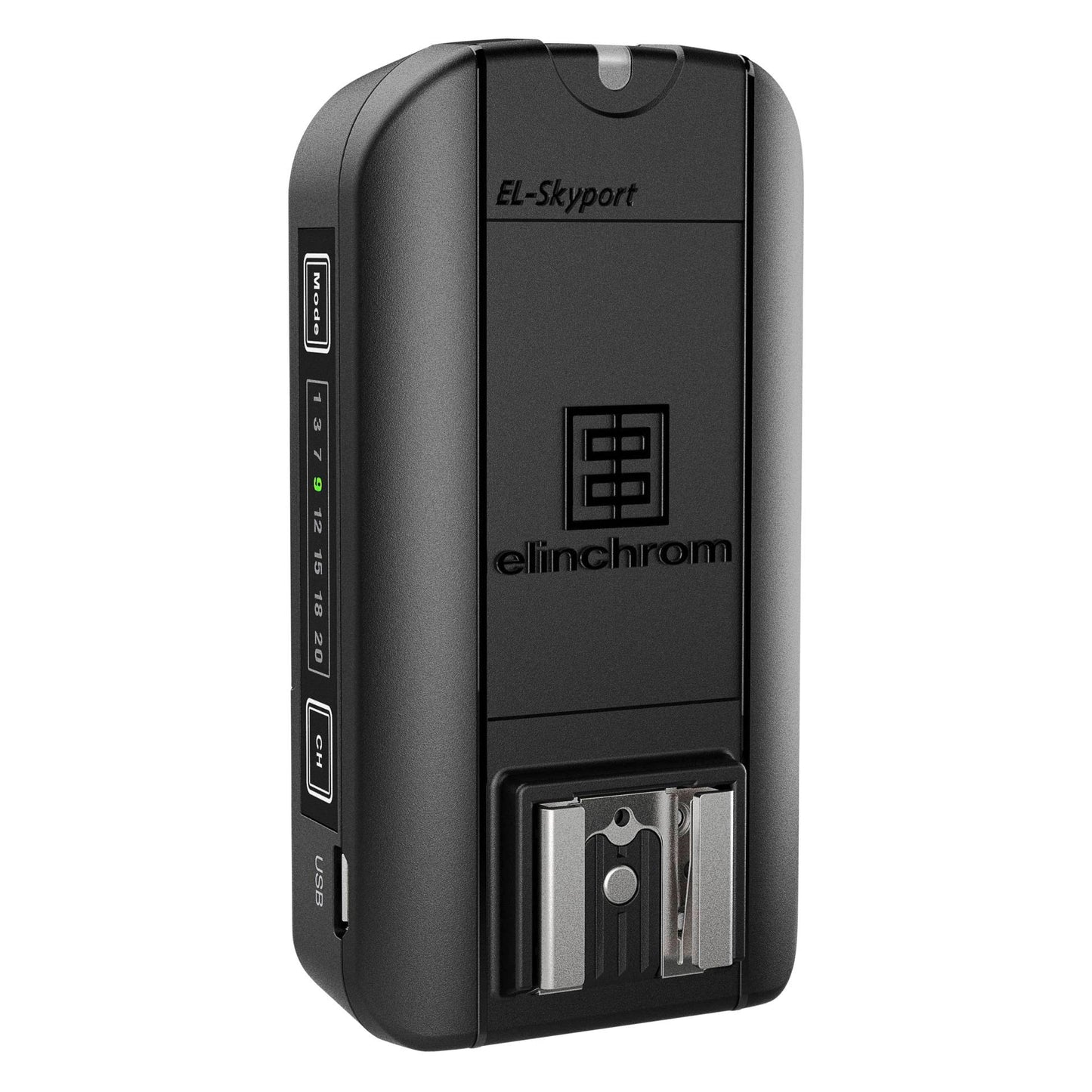 Elinchrom EL-Skyport Receiver plus