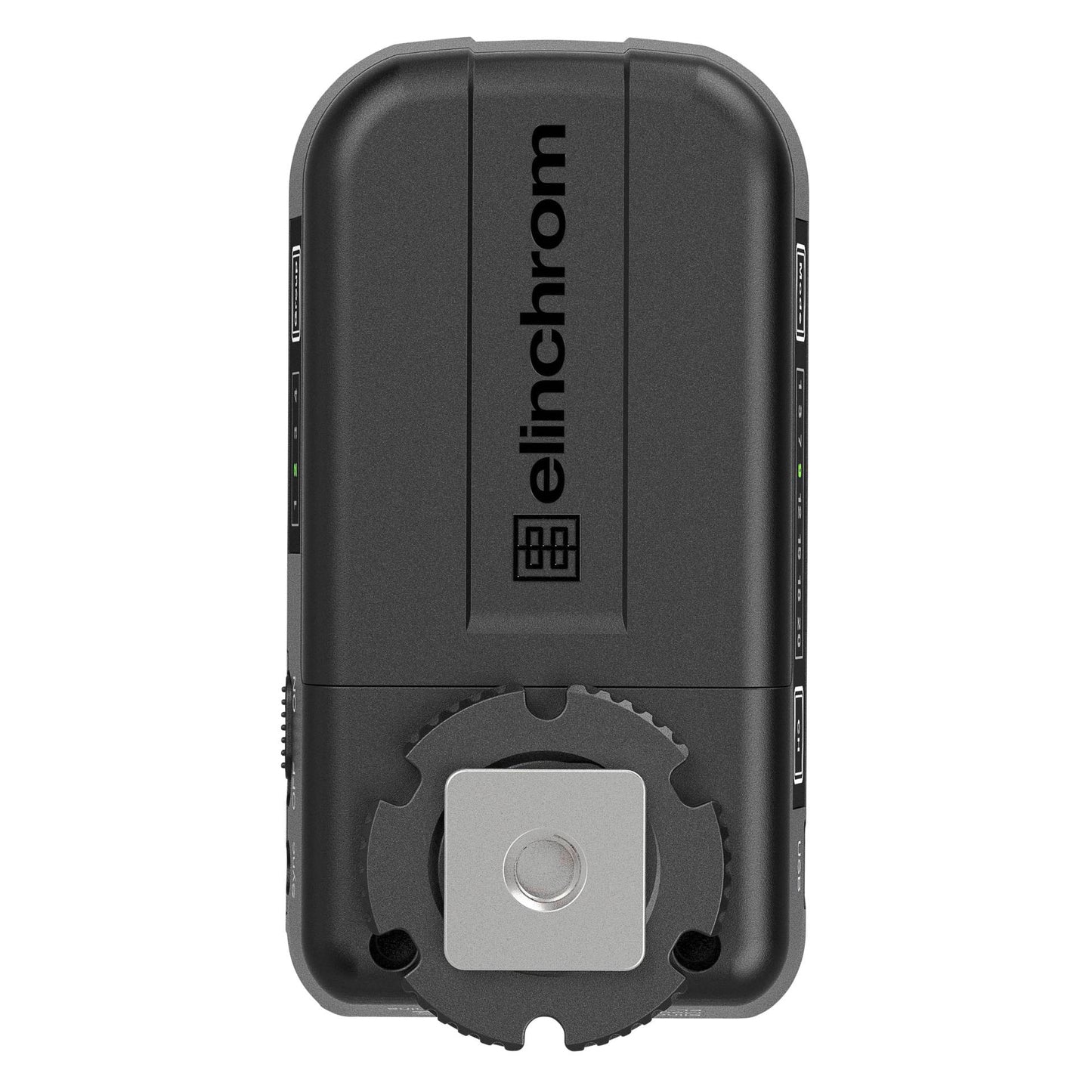 Elinchrom EL-Skyport Receiver plus