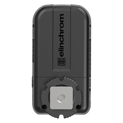 Elinchrom EL-Skyport Receiver plus