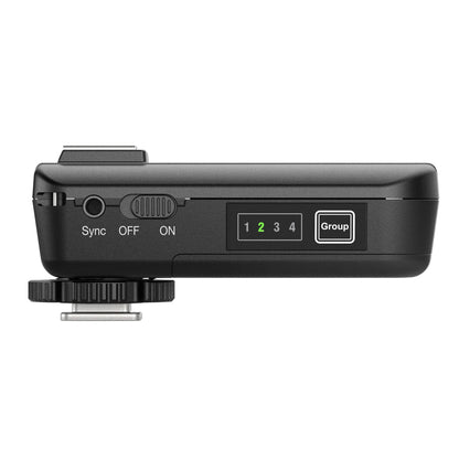 Elinchrom EL-Skyport Receiver plus