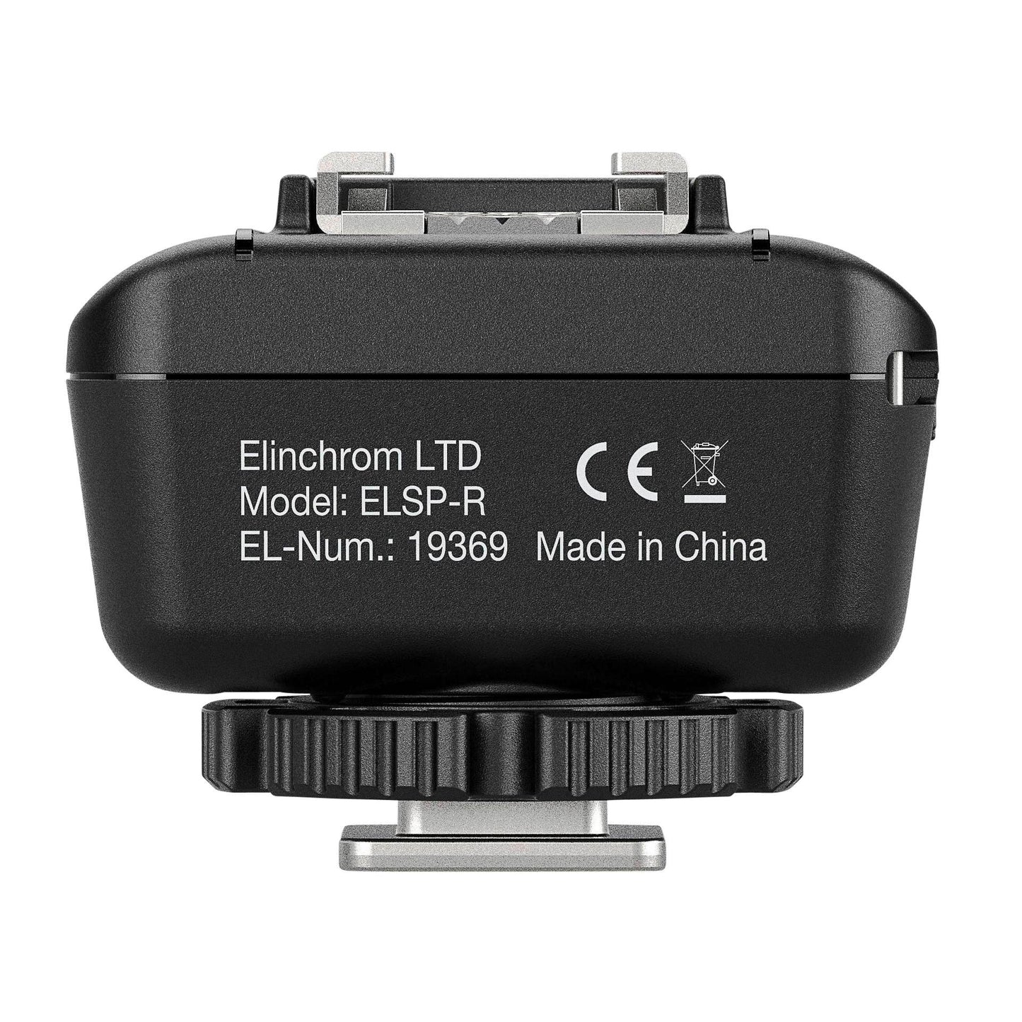 Elinchrom EL-Skyport Receiver plus