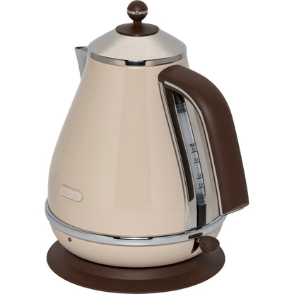 DeLonghi KBOV 2001 BG