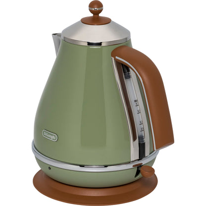 DeLonghi KBOV 2001 GR