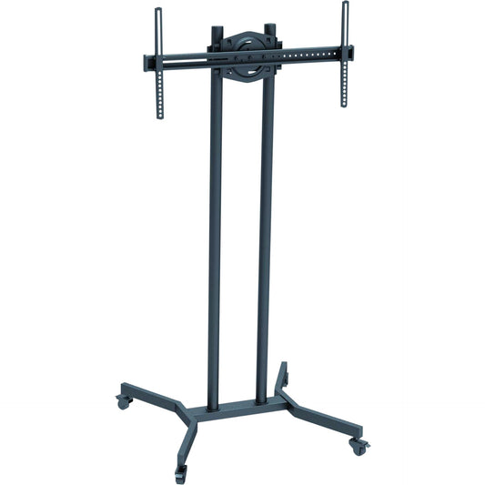 Reflecta TV Stand 55P black