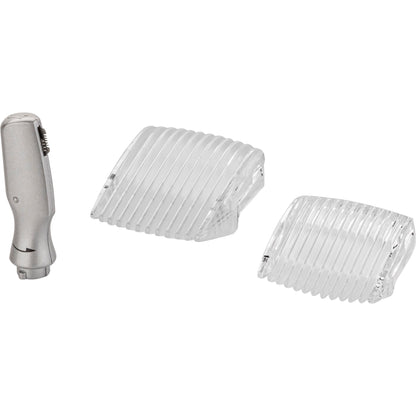 Braun Silk-épil FG 1100