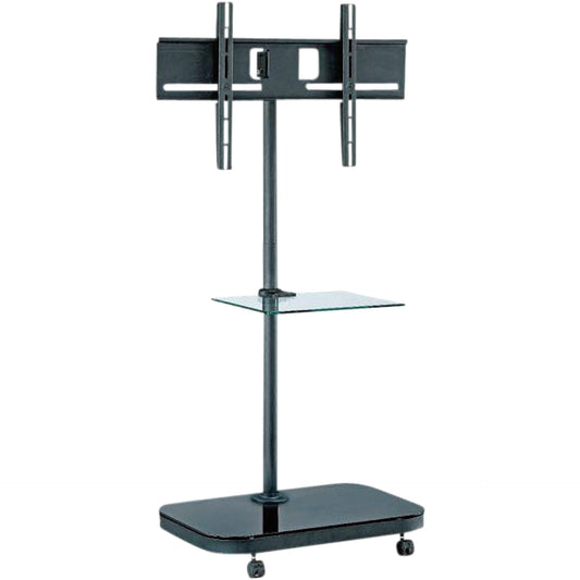 Reflecta TV Stand 42P-Shelf black