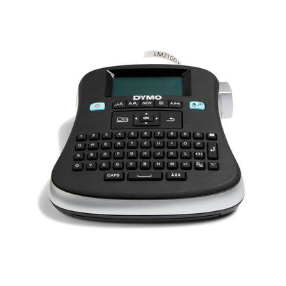 Dymo LabelManager 210 D+