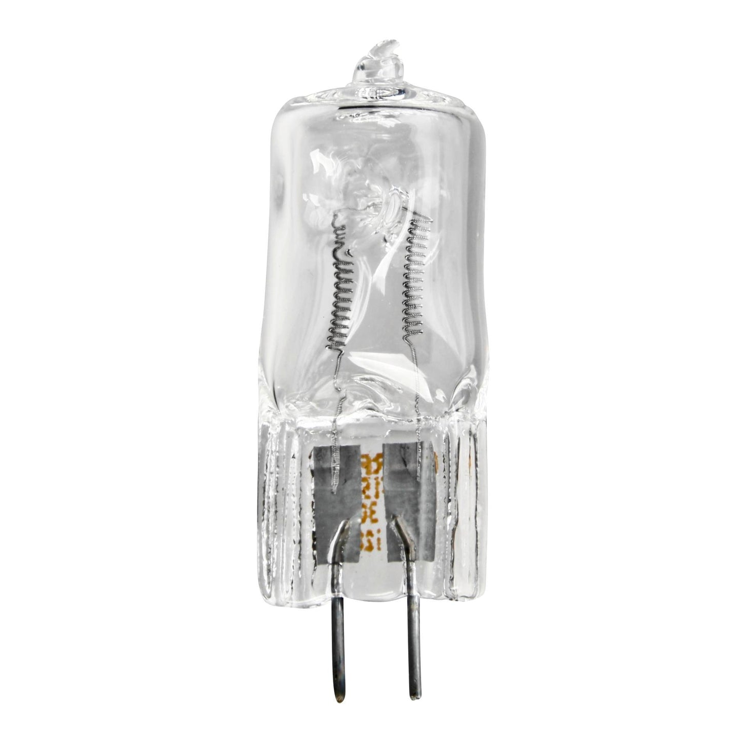 Osram Halogen Lamp GX6.35 300W 240V 3150K 7800lm