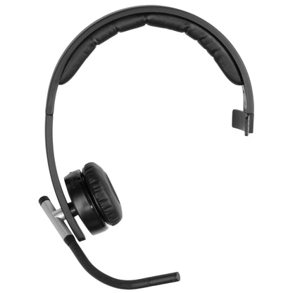 Logitech H820E Wireless Headset Mono