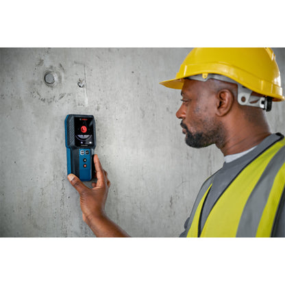 Bosch GMS 120-27 Multidetector