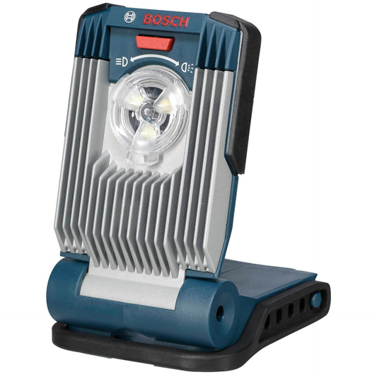 Bosch GLI VariLED 14,4/18 V Accu Lamp