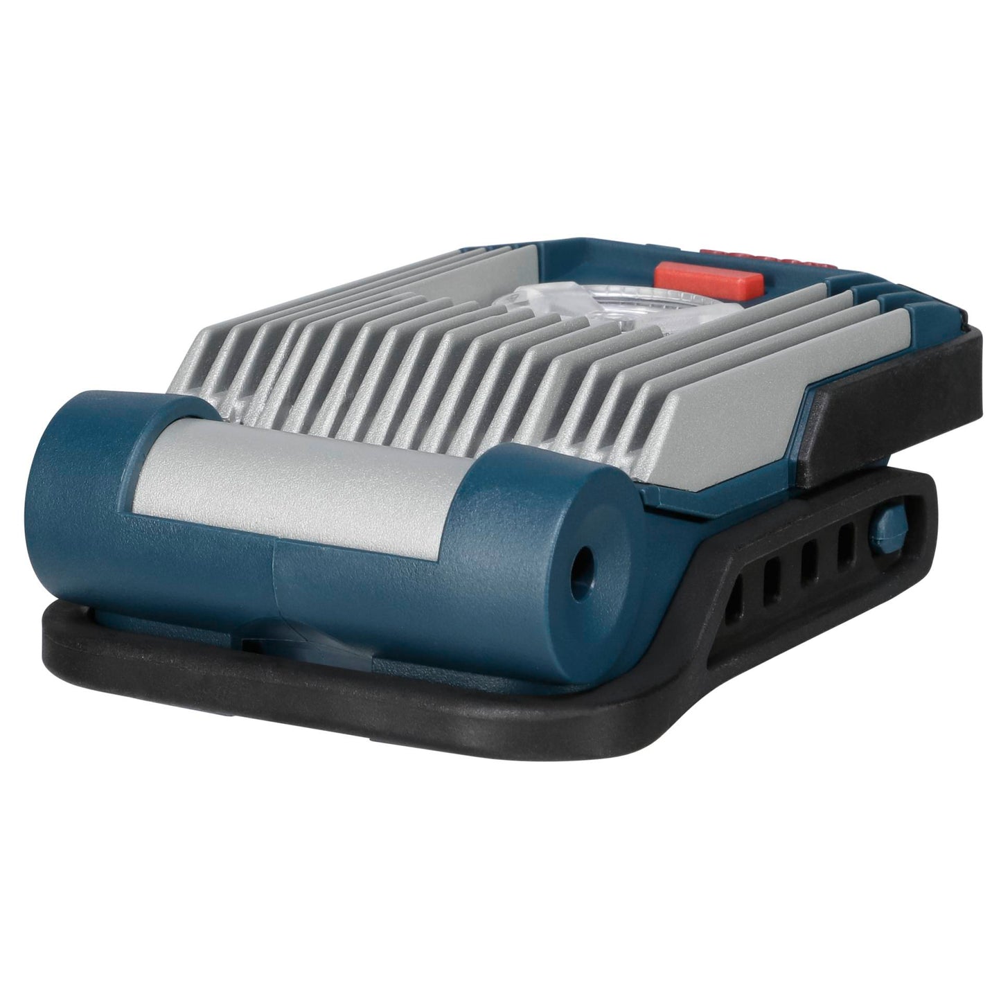 Bosch GLI VariLED 14,4/18 V Accu Lamp