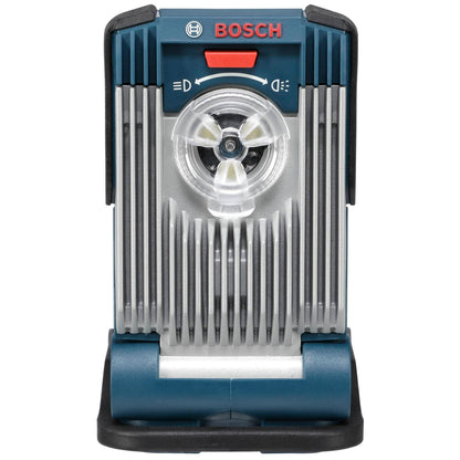 Bosch GLI VariLED 14,4/18 V Accu Lamp