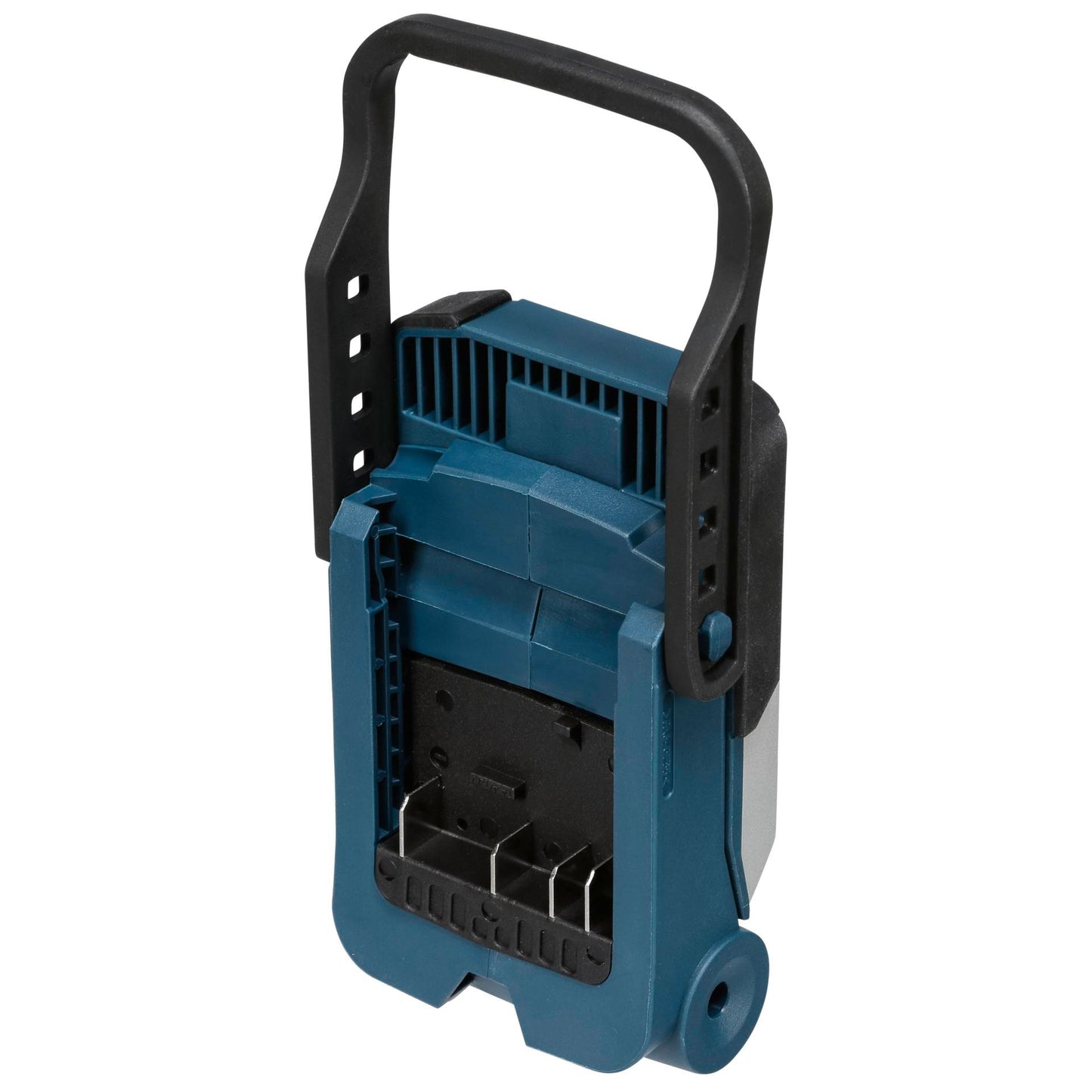 Bosch GLI VariLED 14,4/18 V Accu Lamp