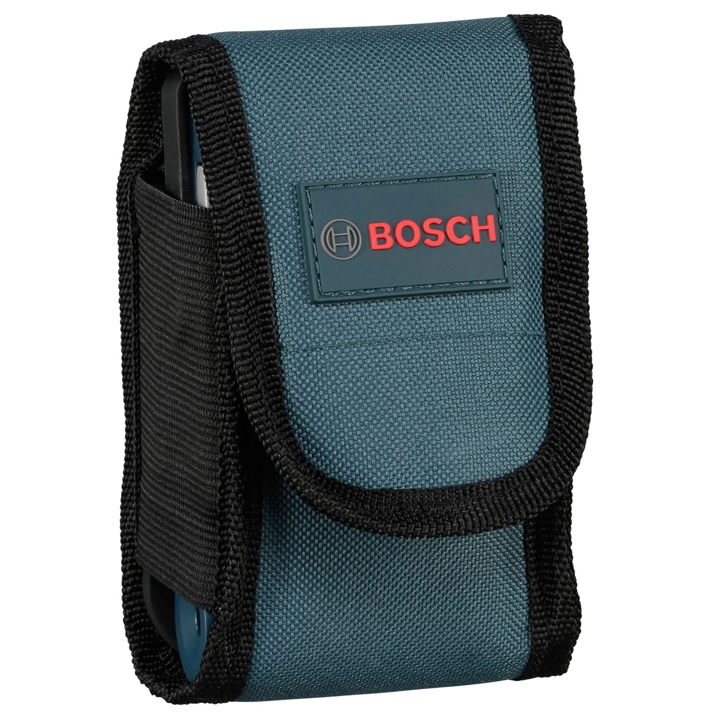 Bosch GLI VariLED 14,4/18 V Accu Lamp