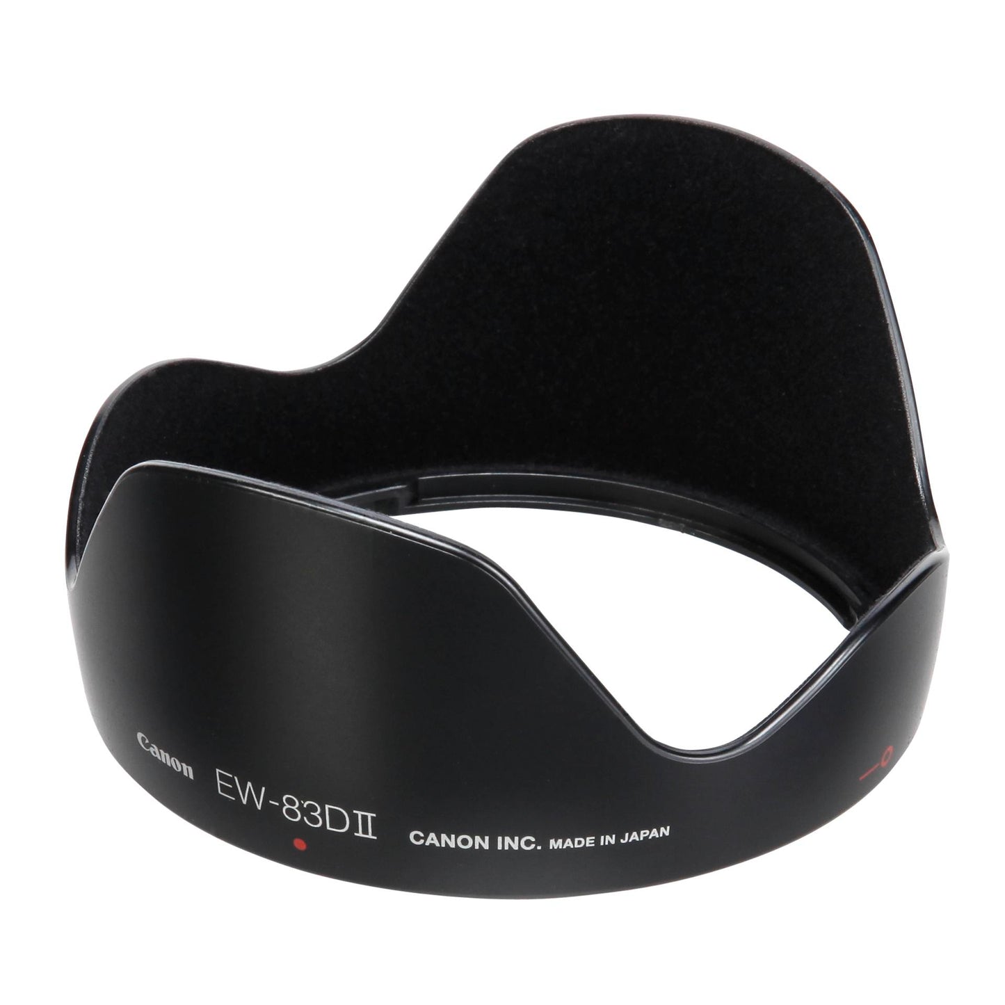 Canon EW-83D II Lens Hood
