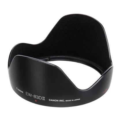Canon EW-83D II Lens Hood