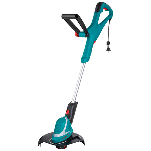 Bosch ART 30 Electric Linetrimmer