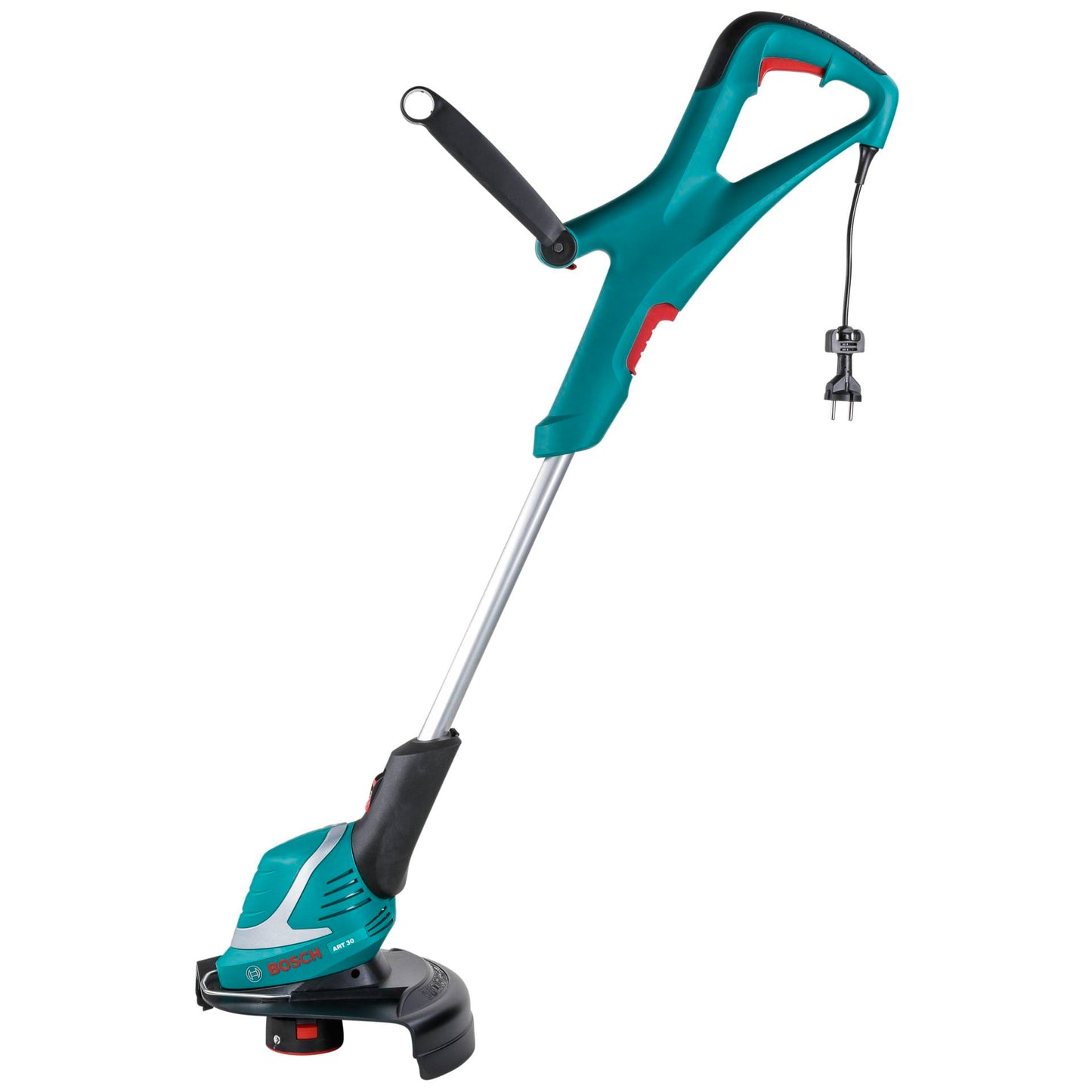Bosch ART 30 Electric Linetrimmer