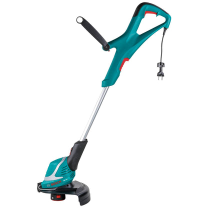 Bosch ART 30 Electric Linetrimmer