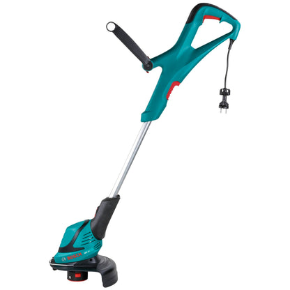 Bosch ART 27 Electric Linetrimmer