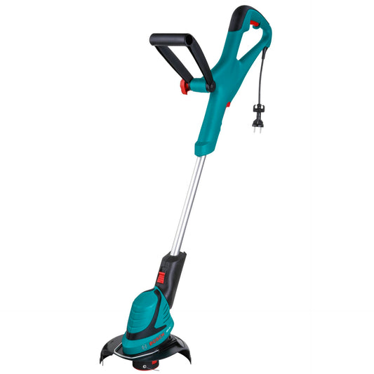 Bosch ART 24 Electric Linetrimmer