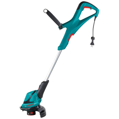 Bosch ART 24 Electric Linetrimmer