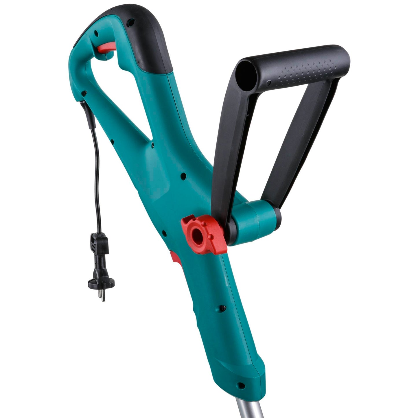 Bosch ART 24 Electric Linetrimmer