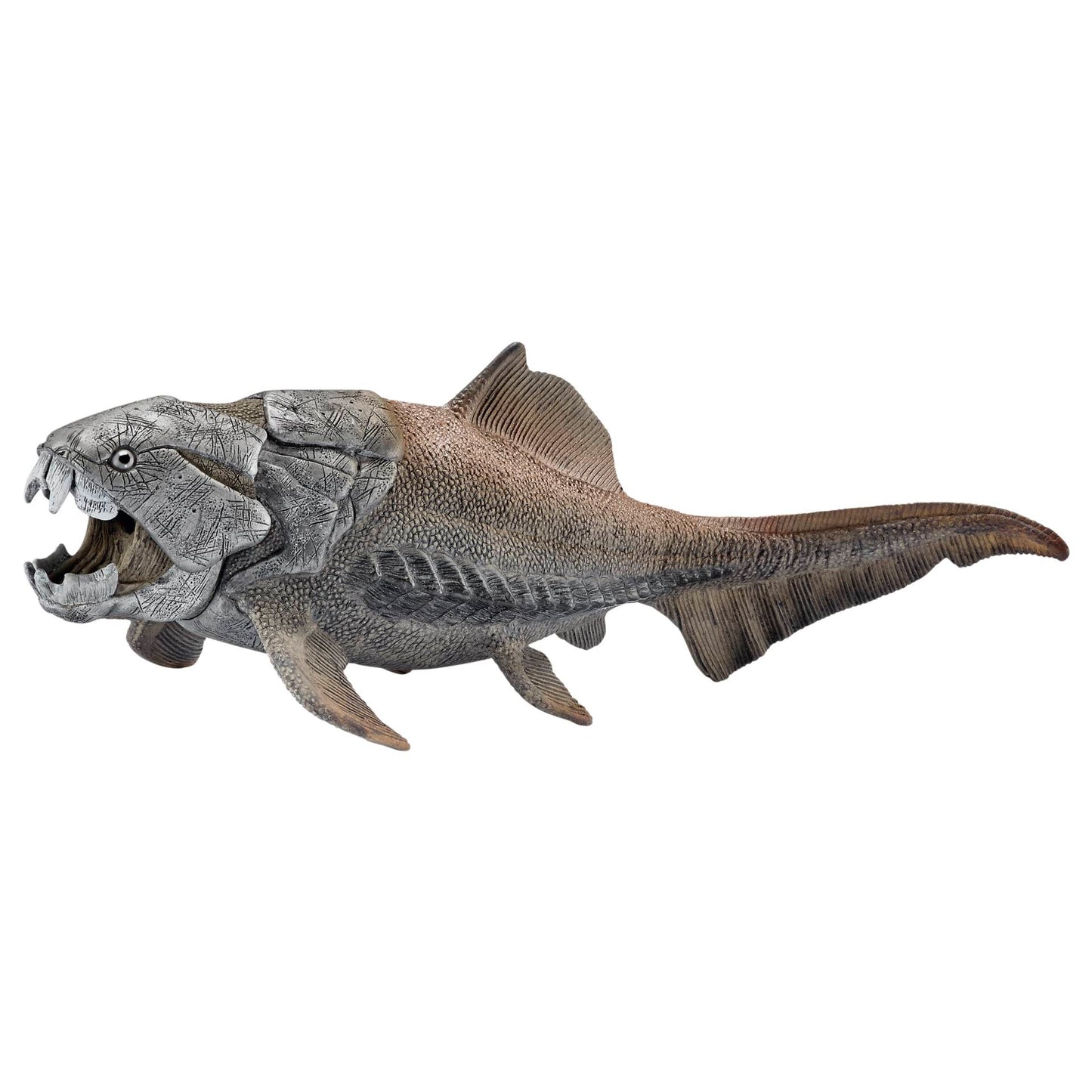 Schleich Dinosaurs         14575 Dunkleosteus