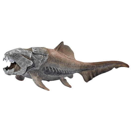 Schleich Dinosaurs         14575 Dunkleosteus