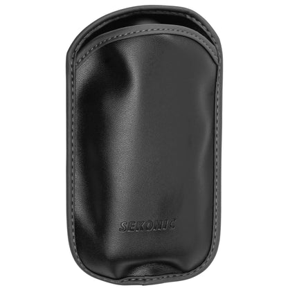Sekonic L-478DR-EL Litemaster Pro Elinchrom