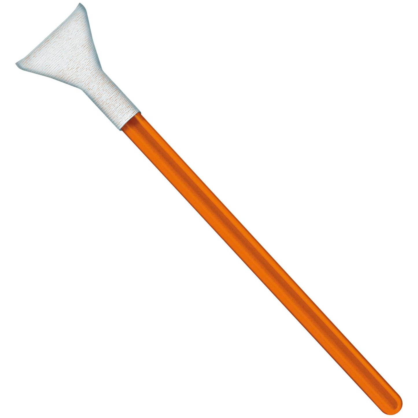 Visible Dust EZ Corner2Corner Kit 1.6x light cleaning