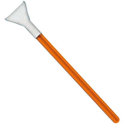 Visible Dust EZ Corner2Corner Kit 1.6x light cleaning