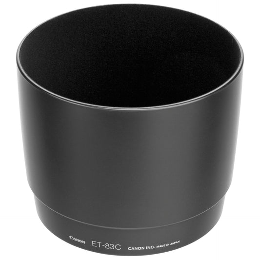 Canon ET-83C Lens Hood