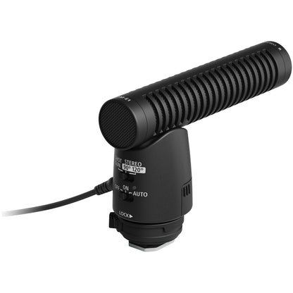 Canon DM-E1 Stereo Microphone
